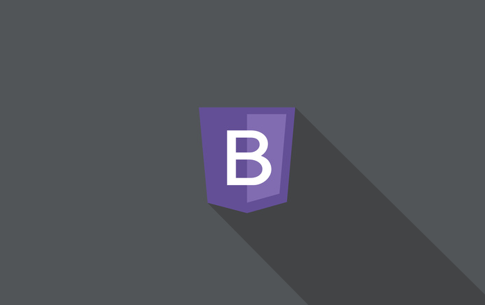 Bootstrap, das HTML5 & CSS3 Responsive-Framework Webdesignern und Entwicklung