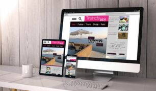 Webdesigntrends 2018