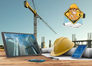 Dockmedia ergänzt seine Flotte mit „Docksites“ – Komplette Websites und Homepages für Handwerksbetriebe!