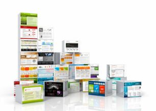 Vor- und Nachteile von Homepage-Baukastensysteme und warum man keinen verwenden sollte