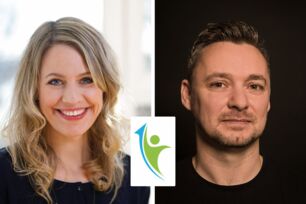 Mehr Erfolg mit mehr Sichtbarkeit und mehr Klienten für Heilpraktiker und Therapeuten mit Therapeuten-Marketing.de