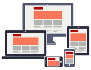 Responsive Webdesign